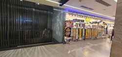 100 Am (D2), Shop House #577728621